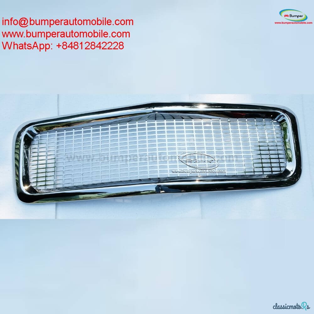 1952' Volvo photo #2