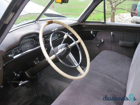 1949' Cadillac Series 62 photo #5