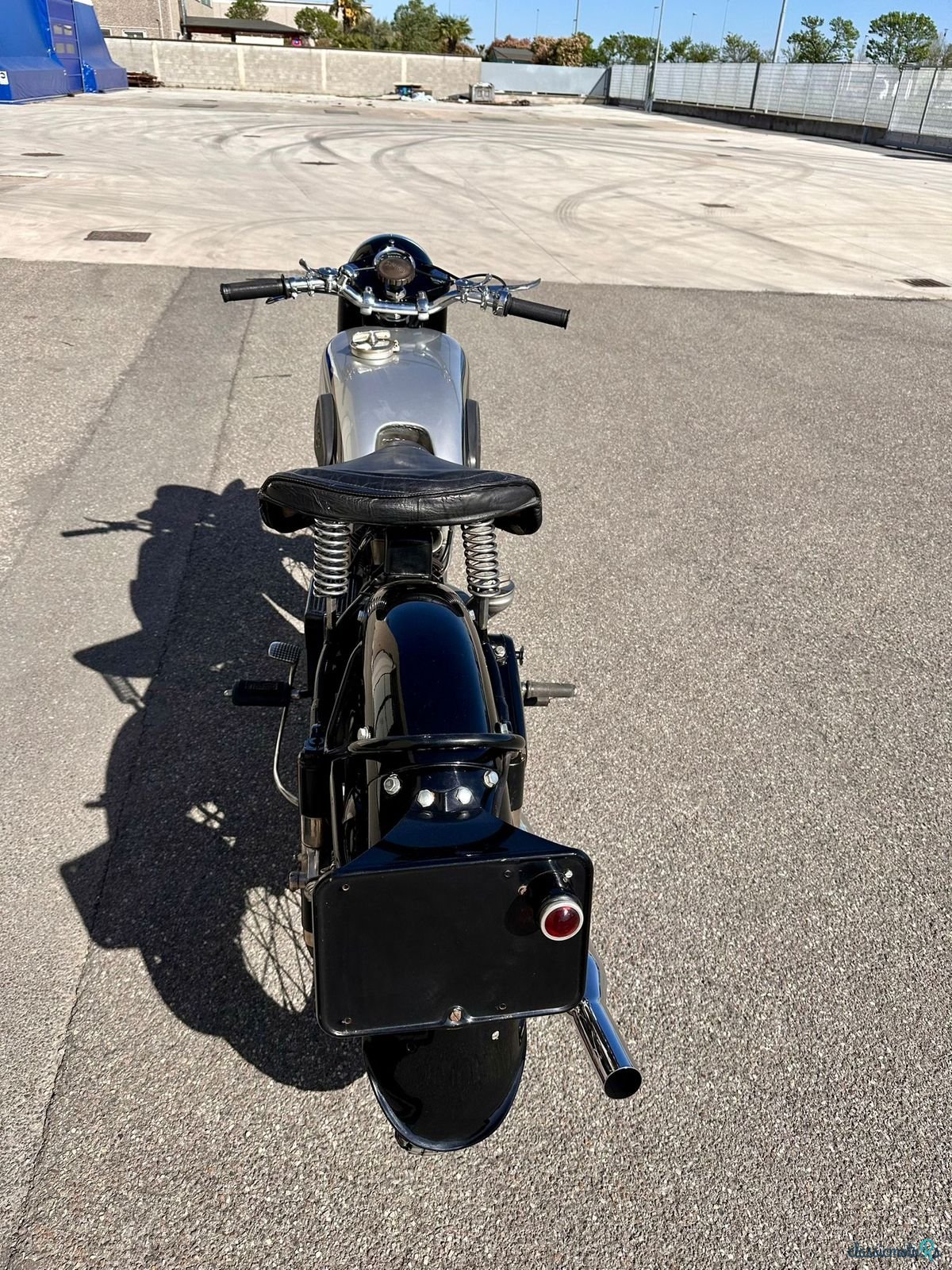 1949' Northern No photo #5