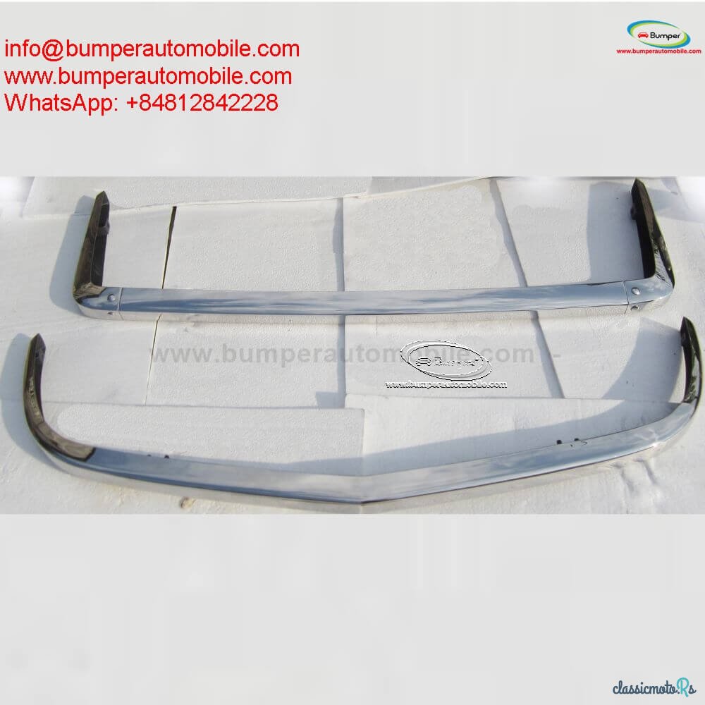 1978' Datsun photo #2