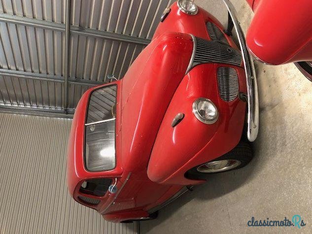 1941' Ford Deluxe photo #3