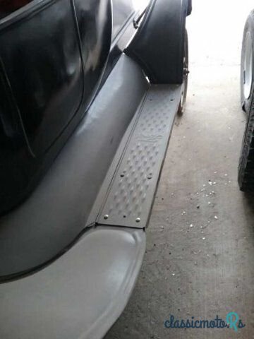 1917' Ford Model T photo #4