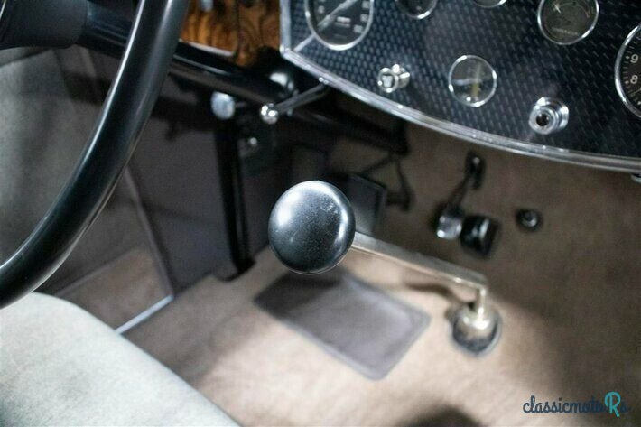 1932' Packard photo #5