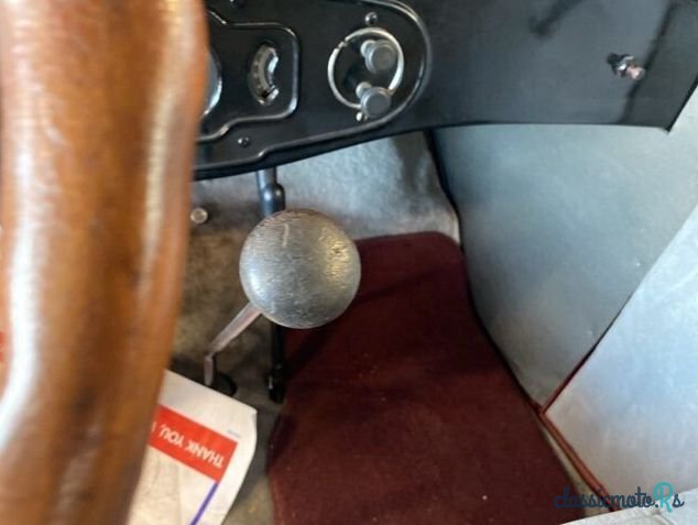 1927' Pontiac photo #1