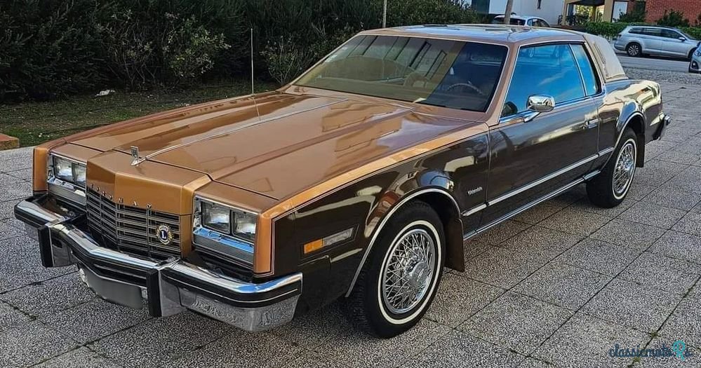 1979' Oldsmobile photo #1