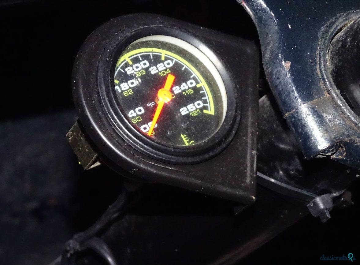 1929' Ford Model A Tudor photo #2