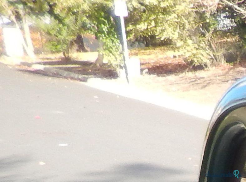 1940' Ford Deluxe photo #1