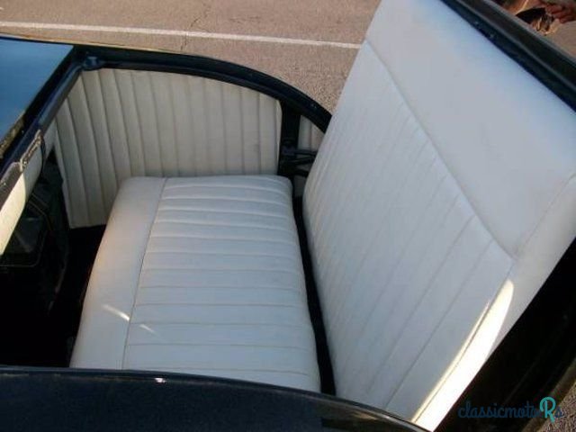 1929' Ford Model A photo #5