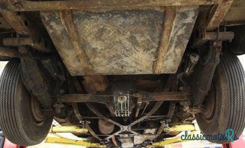 1949' Bentley photo #1