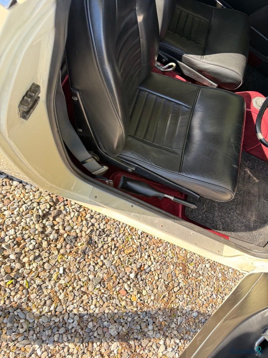 1966' Volvo V70 photo #4