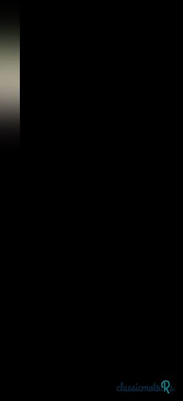 1925' Morris Crowley Bullnose photo #1