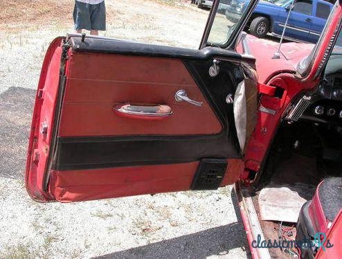 1956' Buick Special photo #3
