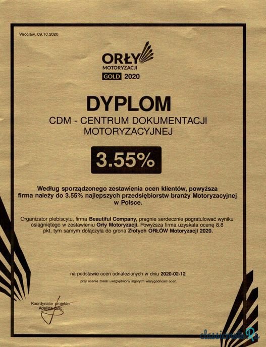 1979' Jaguar XJS photo #2