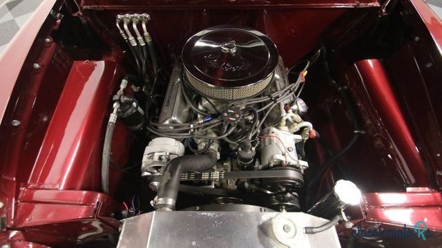 1949' Ford Custom photo #2