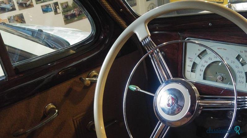 1937' Buick Special photo #1