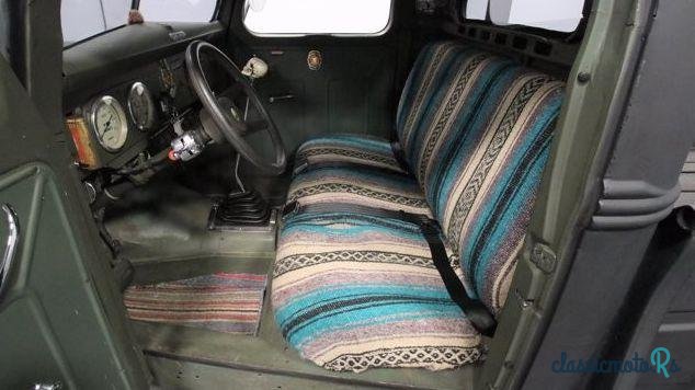 1939' Ford Pickup photo #3