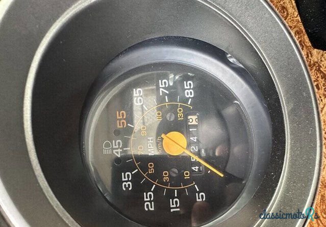 1987' Chevrolet Blazer photo #3