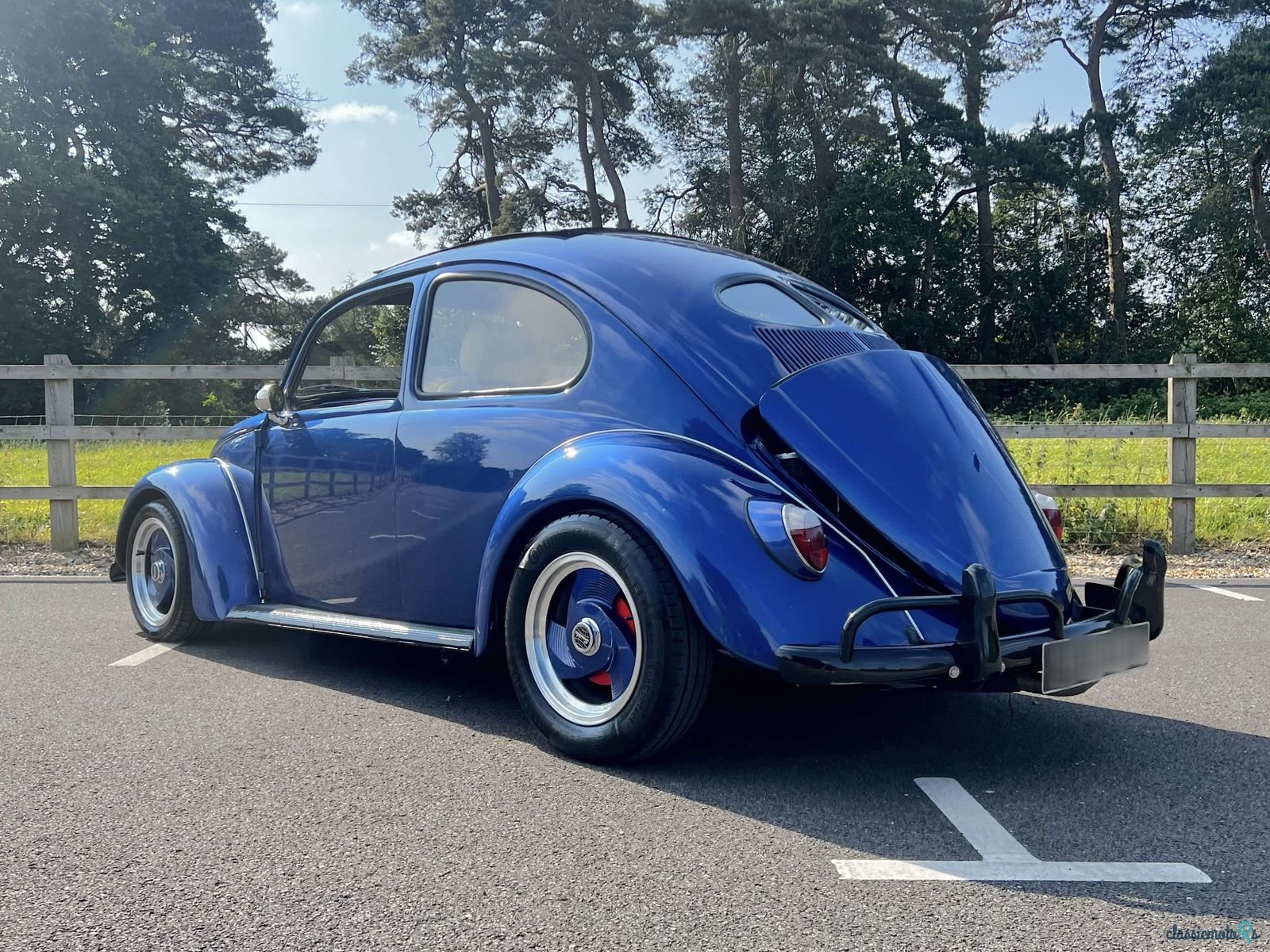 1970-volkswagen-beetle-1800-for-sale-dorset