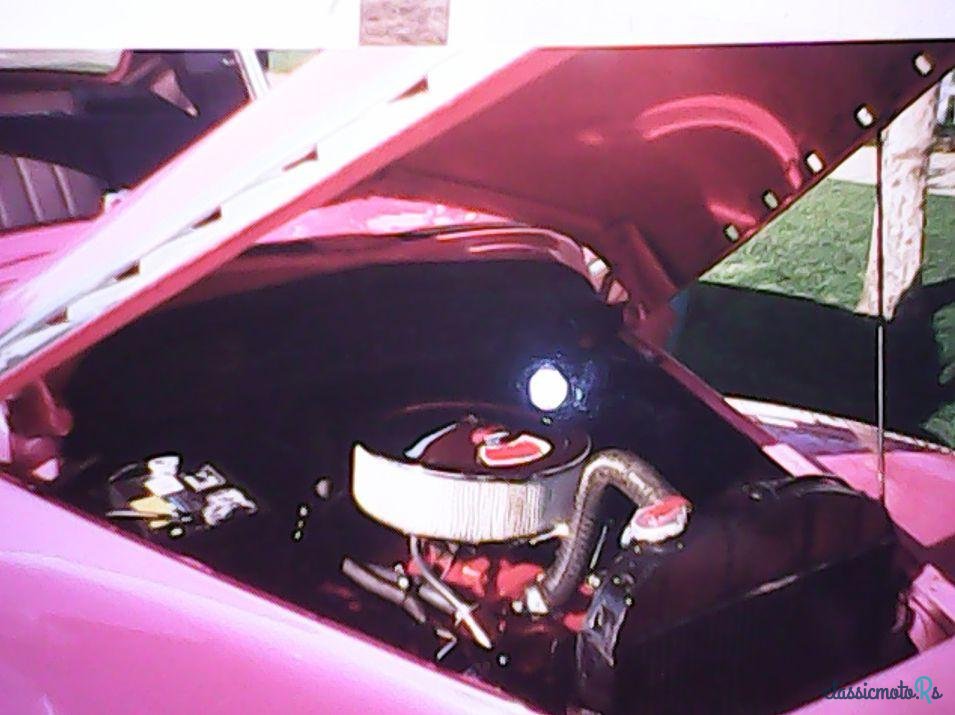 1941' Chevrolet Special Deluxe photo #3