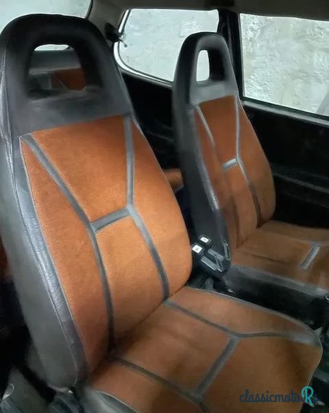 1975' Saab 99 photo #2