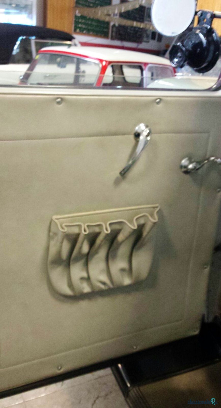 1932' Ford Pickup photo #6