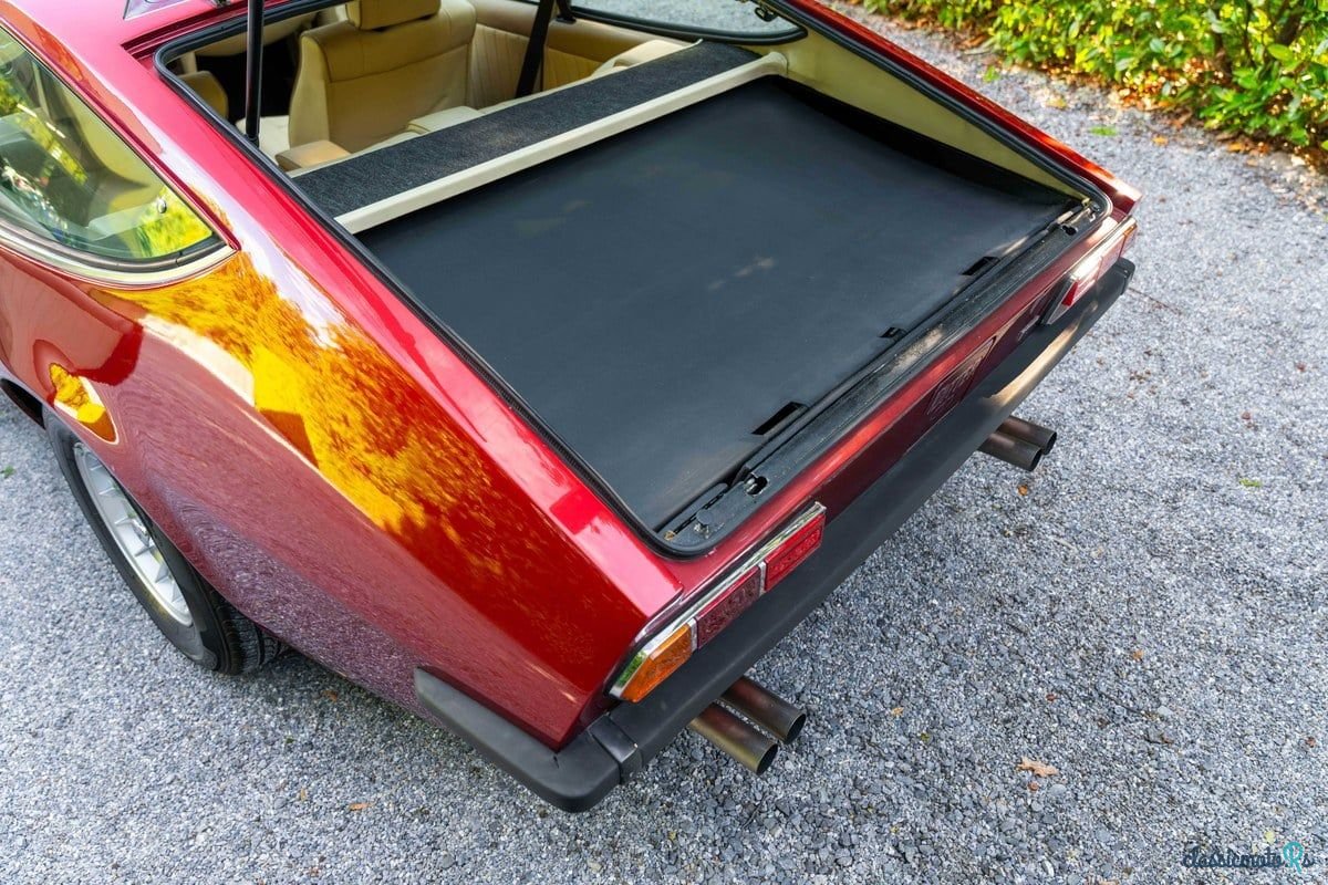 1977' Bitter Cd photo #2