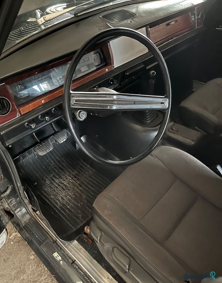 1975' Gaz 69 photo #4