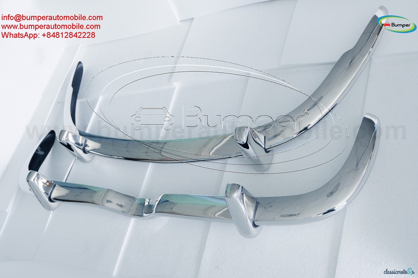 1959' Jaguar photo #4