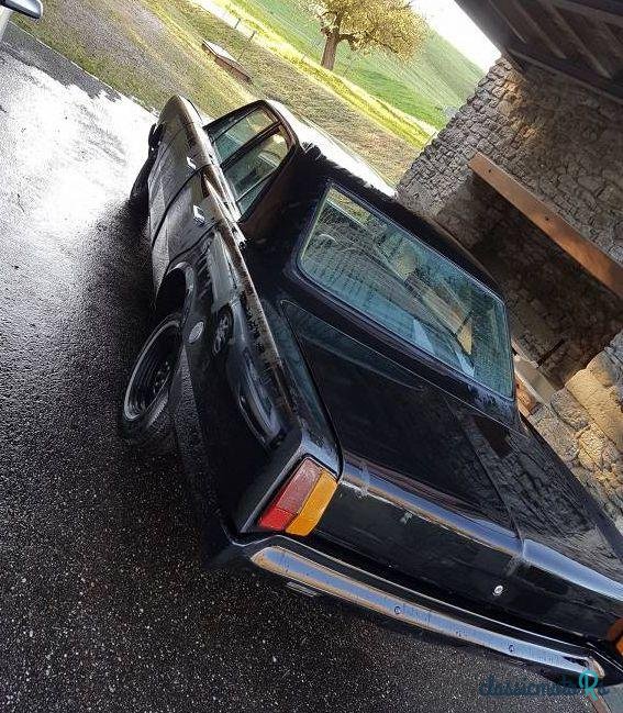 1974' Dodge 3700 photo #5