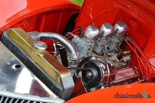 1940' Ford Pickup photo #2