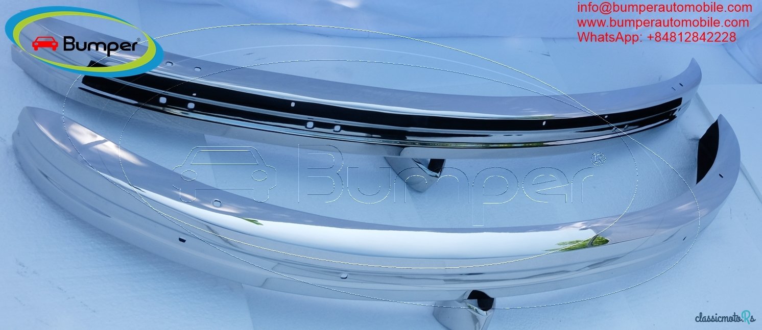 1972' Volkswagen Beetle photo #4