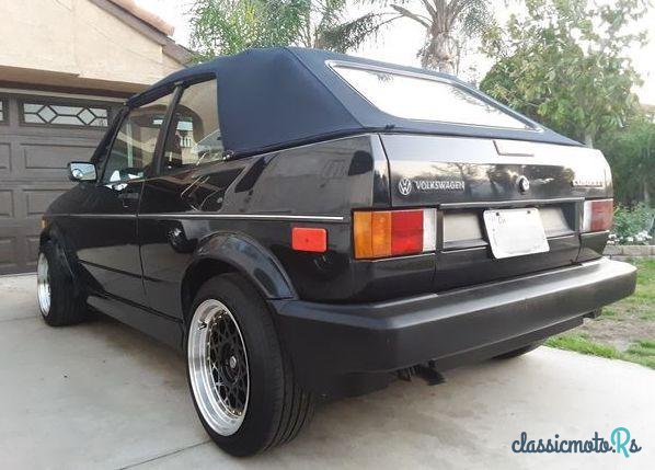 1947' Cadillac photo #4