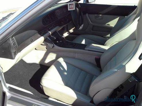 1987' Porsche 944 S Ventiler photo #5