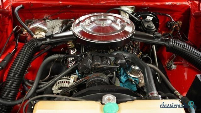 1979' Dodge Li'l Red Express photo #4