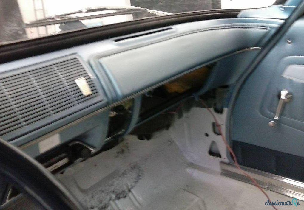 1962' Chrysler photo #3