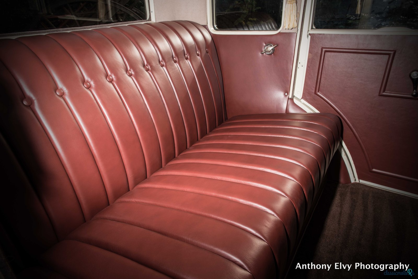 1927' Hudson Essex Super Six photo #5