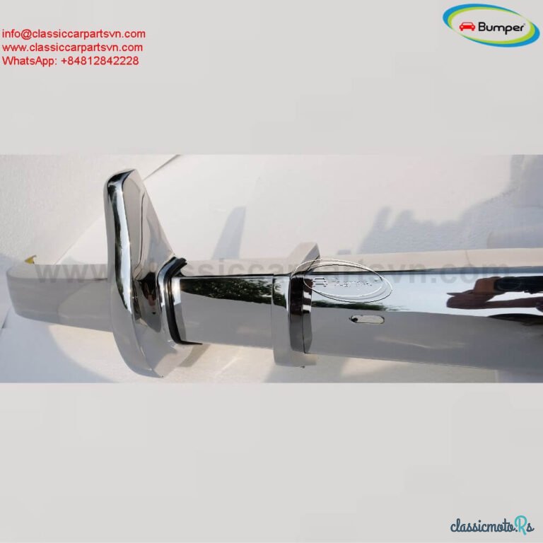 1935' Mercedes-Benz photo #3