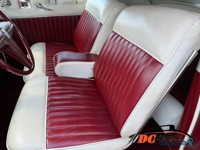 1941' Mercury Custom photo #2