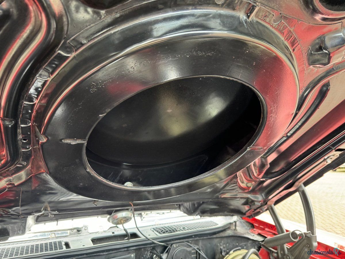 1970' Chevrolet Chevelle photo #2