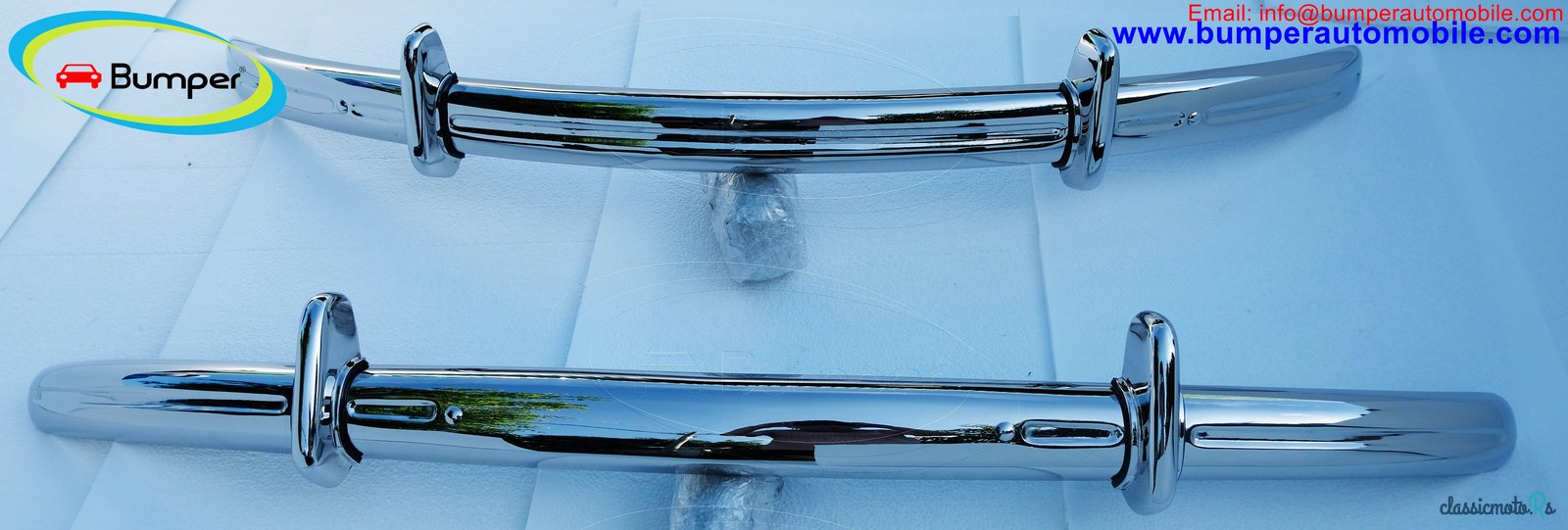 1961' Volkswagen photo #6