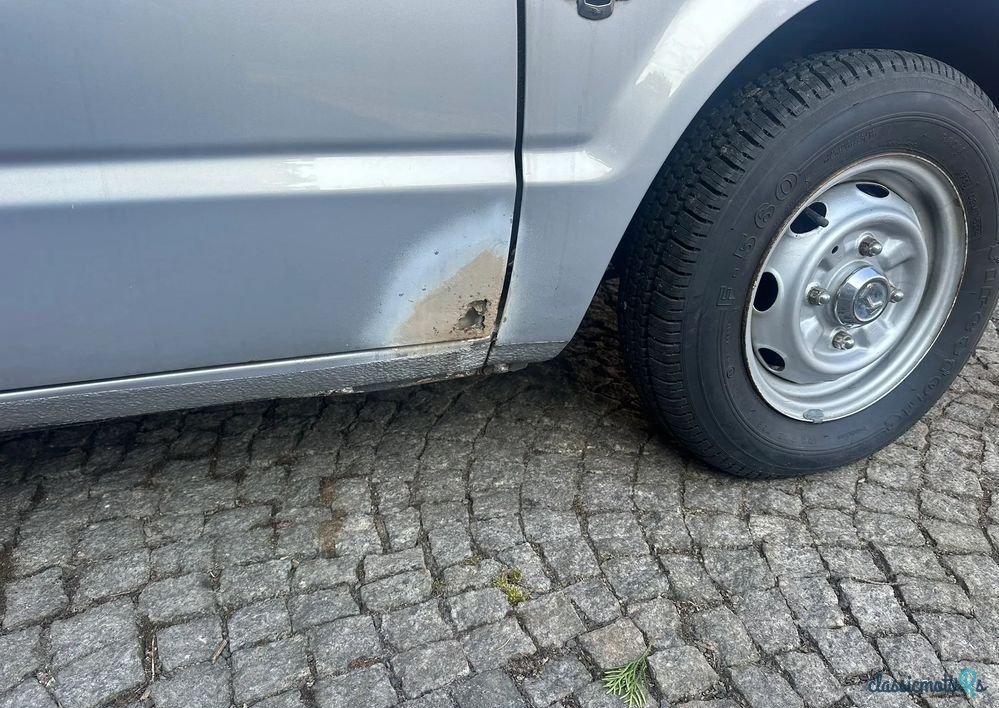 1979' Honda Civic photo #5