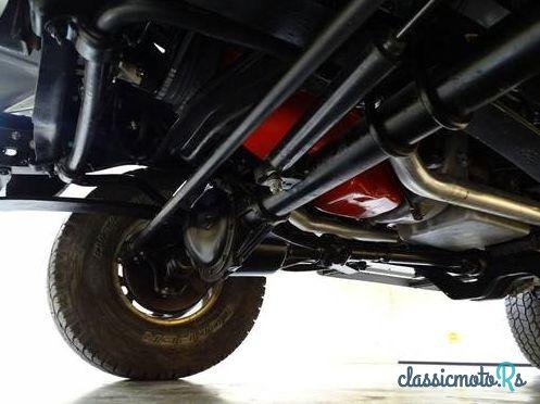 1947' Chevrolet 3100 photo #1