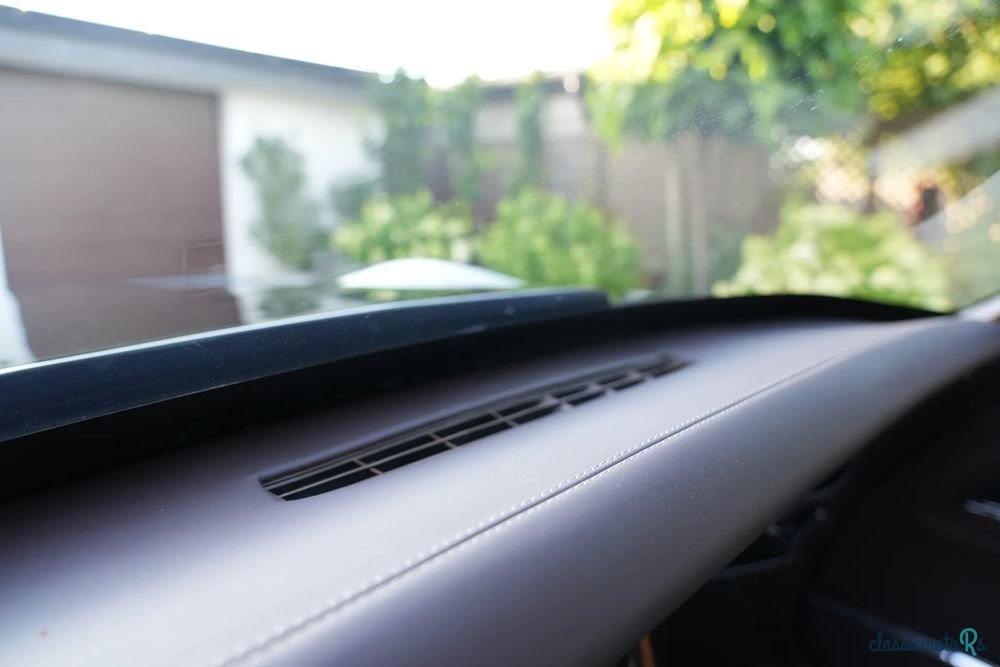 1977' Chevrolet Corvette photo #6