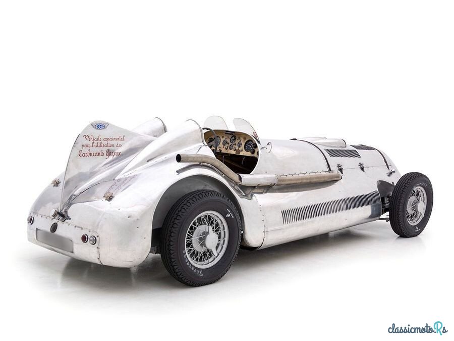 1932' Auburn photo #4