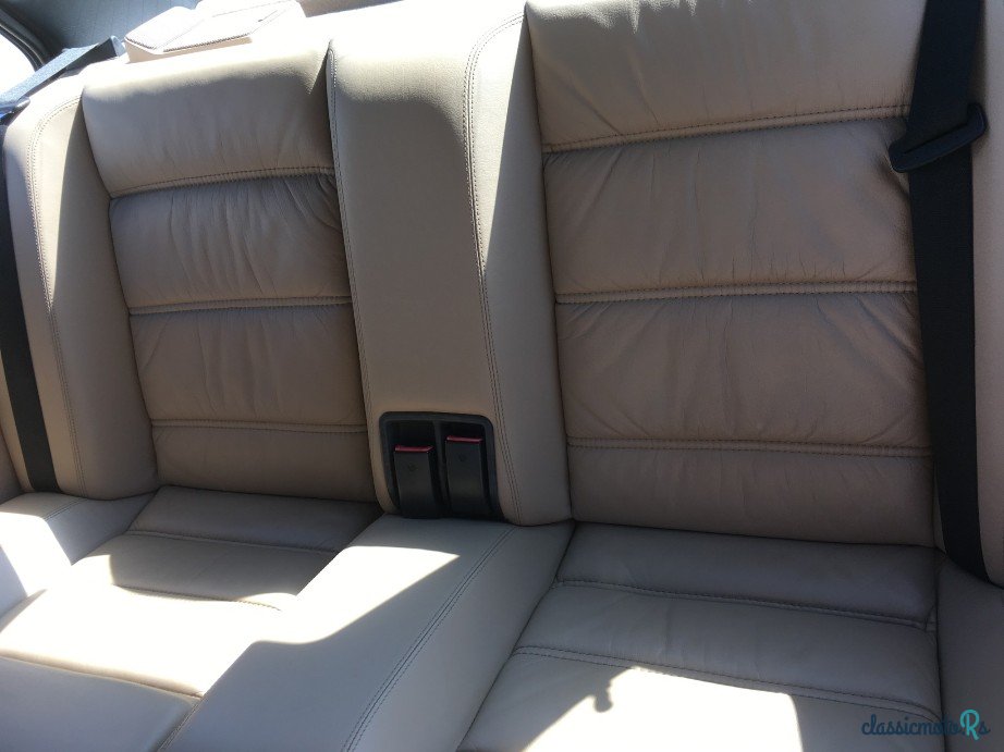 1990' BMW M3 e30 photo #3