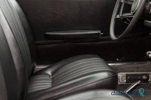 1967' Porsche 911 S 2.0 Lhd photo #4