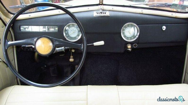 1963' Warszawa photo #5