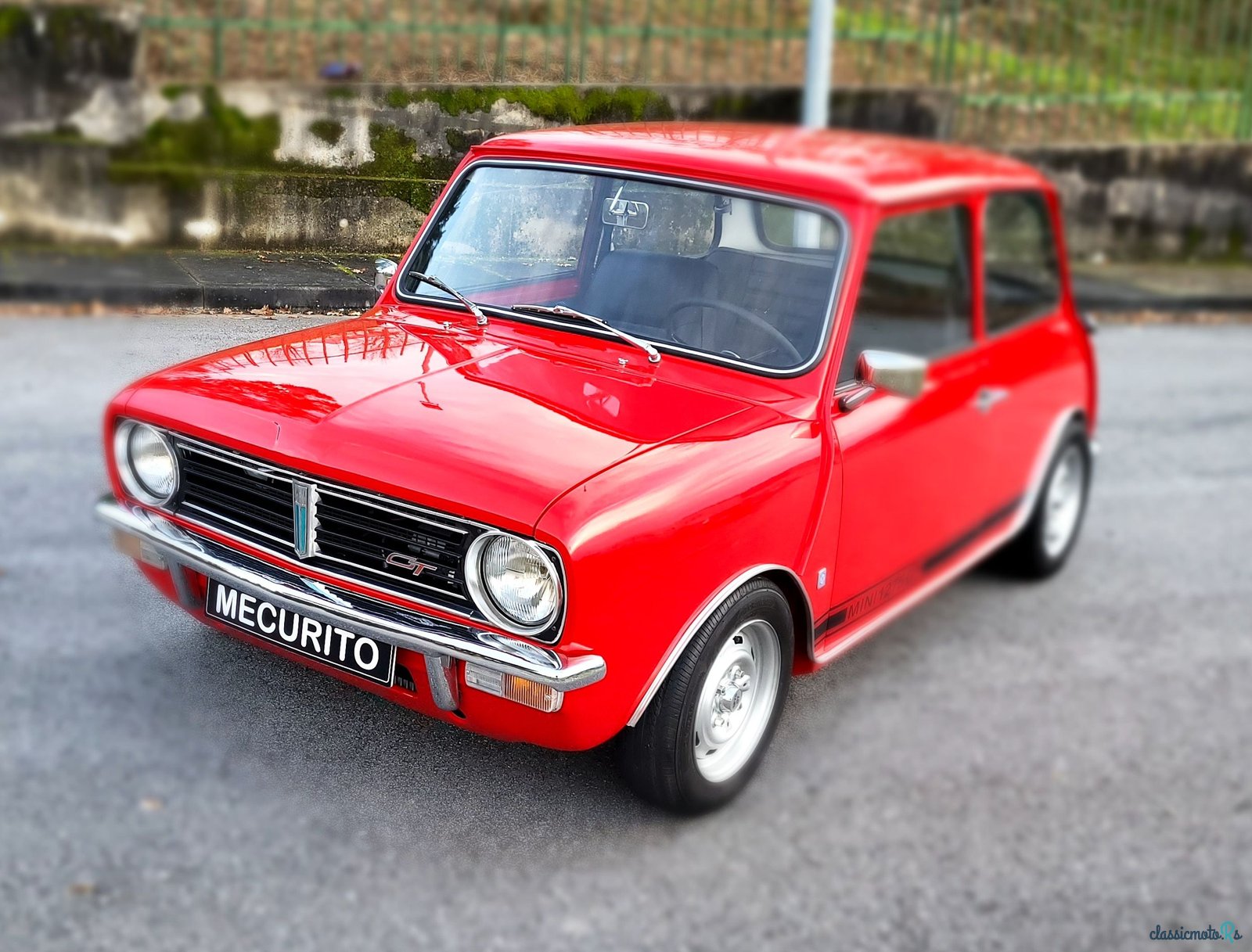 1975-mini-1275-for-sale-portugal