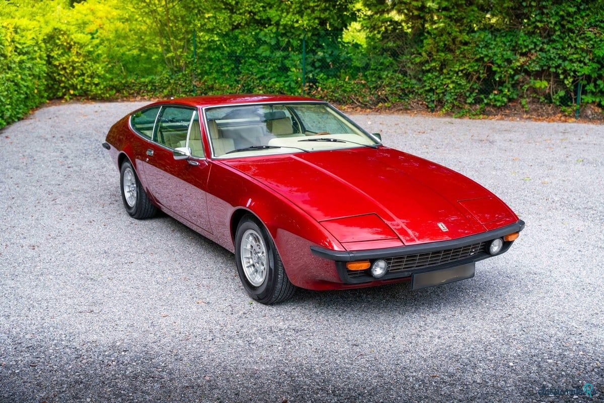 1977' Bitter Cd photo #1