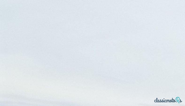 1968' Oldsmobile 442 photo #3